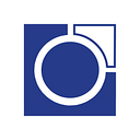 Angular Contact Bearing Manufacturing by Lutco, Inc.