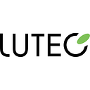 Lutec Lighting logo