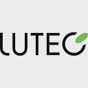 lutec-lighting logo