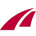 Lutech Resources logo