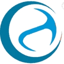 Lutech Industries, Inc. logo