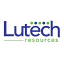 Lutechresources logo