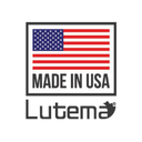 lutema.com logo