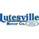 Lutesville Ford