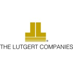 Erik Fox Lutgert logo