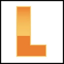 Luthan logo