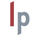 Luther Pendragon logo