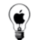 Luther logo