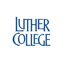 Luther College