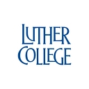 https://www.luther.edu/ logo