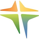 Lutheran Living logo
