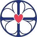 Lutheran Church In Great Britain Limited logo