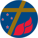 St Pauls Evangelical Lutheran Church  logo