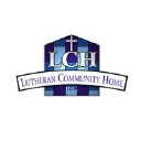 Lutheran Community Home