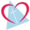 Foundation for Lutheran Child and Family logo