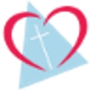 Lutheran Child and Family Services of IN/KY