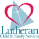 Lutheran Child & Family Services Of In And Northern Ky logo