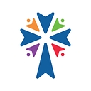 Lutheran Family Service logo
