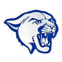 Lutheran High School Association of St. Charles County