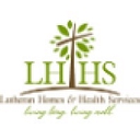 Lutheran Homes & Health Service Inc