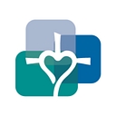 Lutheran Hospice logo