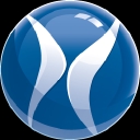 Lutheran Hospital logo