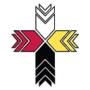 Lutheran Indian Ministries