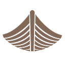 Lutheran Home and Services for the Aged logo