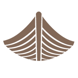 LH