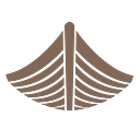 Lutheran Life Communities