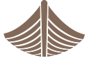 Lutheran Life Communities logo