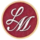 Lutheran Manor of the Lehigh Valley