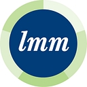 LUTHERAN METROPOLITAN MINISTRY