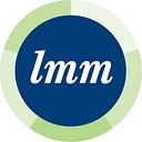 Favicon of Lutheran Metropolitan Ministries