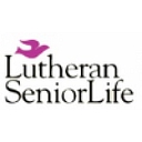 Lutheran Seniorlife logo