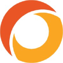 Lutheran Services