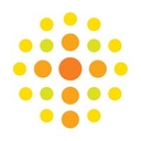 Lutheran Services