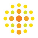 Lutheran Services Australia logo