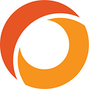 Lutheran Services in America logo