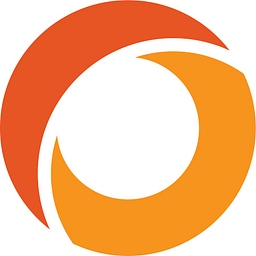 LS