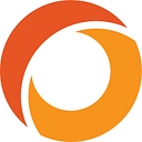 Lutheran Services In America logo