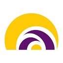Lutheran Settlement House logo