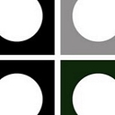 Lutheran South Academy logo