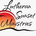Lutheran Sunset Ministries