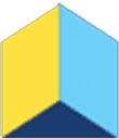 Church Asset Management / Lutheran Trust logo