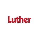 Luther Automotive Group logo