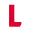 Luther Brookdale Chrysler Jeep Dodge