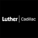 Luther Cadillac