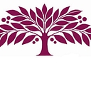 Luthercare Communities logo