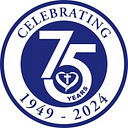 Luthercare logo